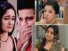 5 TV Show latest spoilers| TV serials anupamaa ghum hai kisikey pyaar meiin Imlie Update| TV Show update Upcoming Week| टीवी शो अपकमिंग अपडेट| 5 टीवी सीरियल की कहानी में आगे क्या होगा|