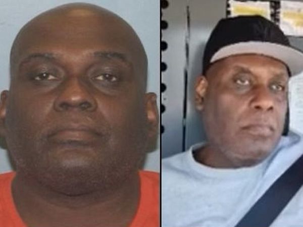 new york Shooting latest update