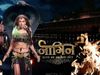 Naagin 4 january 18-19 Update Dev mother Know Nayanthara Truth Today vranda Meets Mother manyata