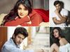 TV Celebs newsmakers of the 11 January 2021 Shehnaaz gill wedding plan to Naagin 5