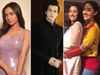 shivangi joshi to ashnoor kaur TV celebs New year wishes for fans