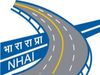 NHAI Sarkari Bharti 2022