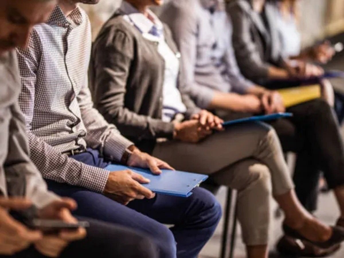 NHM UP Recruitment 2021-22: यूपी में 2900 पदों पर भर्ती का मौका, upnrhm.gov.in पर बिना फीस करें आवेदन