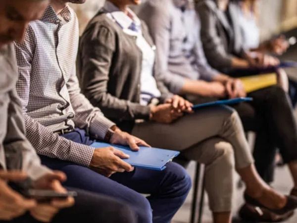 NHM UP Recruitment 2021-22