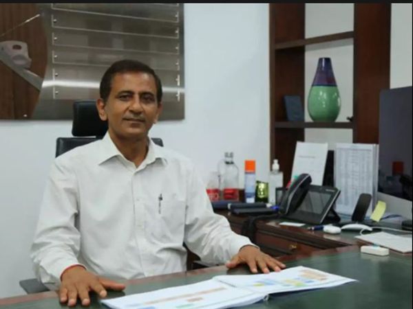 Bullet train maker NHSRCL's MD sacked after allegations of corruption, Lokpal complained