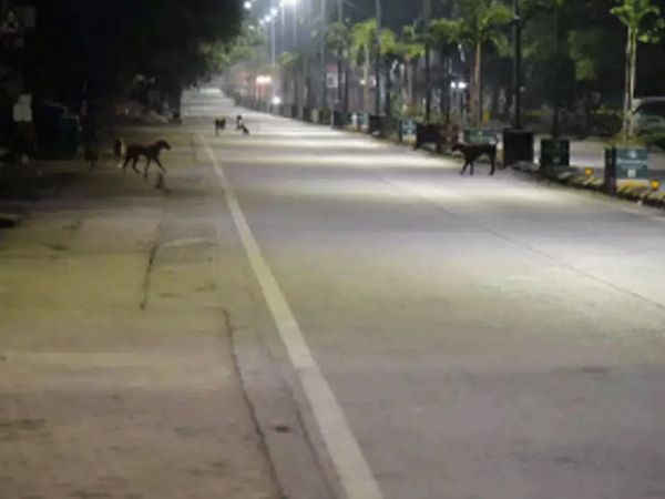 violation of Corona rules in Philippine