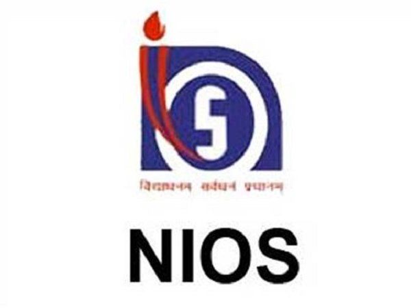 NIOS releases date sheet of 10th-12th exam 2020