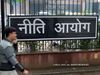 NITI Aayog's 'Delta Ranking' released, 7 districts of Uttar Pradesh in top ten