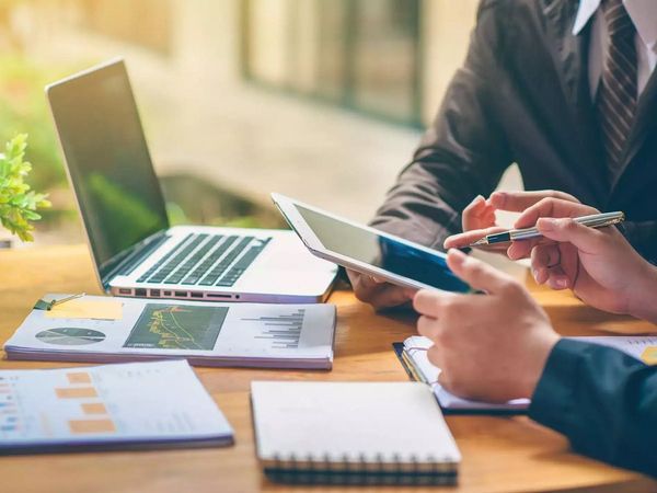 NIT Recruitment 2022