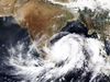 Cyclone Nivar Heavy rainfall alert of the Meteorological Department,