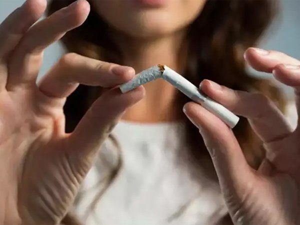 World No Tobacco Day, World No Tobacco Day 2022, World No Tobacco Day images, World No Tobacco Day wishes, World No Tobacco Day, World No Tobacco Day 2022, World No Tobacco Day images, World No Tobacco Day wishes, World No Tobacco Day wishes images, World