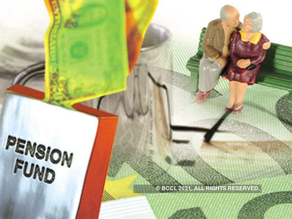 Do you have an NPS account? Know how to update the nominee details online