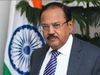 NSA Meet on Afghanistan, Ajit Doval will give message to China and Pakistan