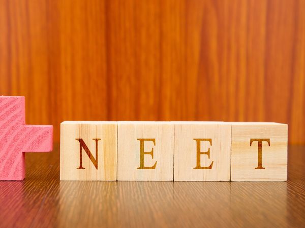 NEET EXAM 2021 LATEST NEWS, NTA NEET EXAM UPDATE, NTA NEET EXAM Registration Date