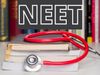 NEET UG Result 2021