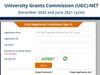ugc net admit card 2021, ugc net admit card 2021 download, 