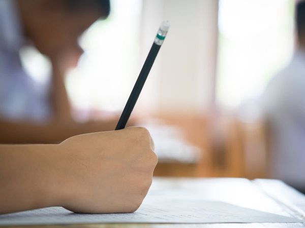 bhu entrance, bhu entrance exam 2021, bhu admit card, bhu admit card 2021, 