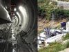 Tapovan Tunnel news