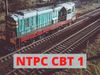  rrb ntpc result 2021, rrb ntpc result, rrb ntpc result 2021 date