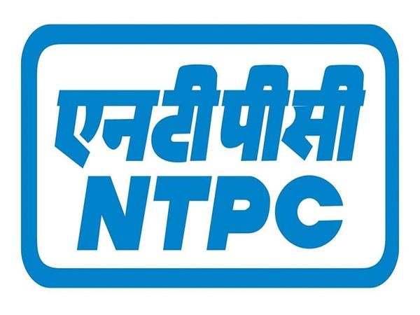 NTPC Executive Trainees Sarkari Job Recruitment