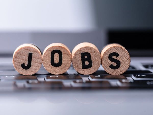 ntpc executive recruitment, ntpc executive salary