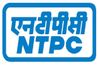 NTPC Result official website ntpc.co.in for vacancies