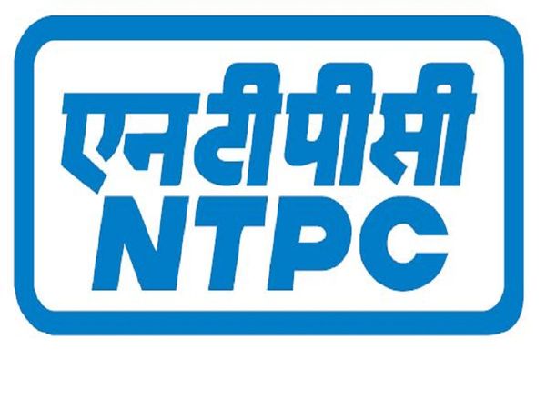 NTPC Result official website ntpc.co.in for vacancies