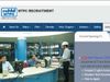 NTPC Recruitment Job vacancy 2022