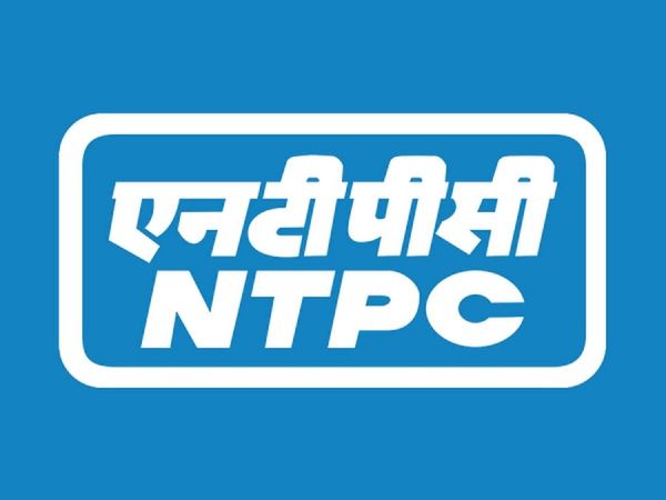 NTPC Recruitment vacancy 2022