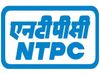 NTPC Sarkari Bharti 2022