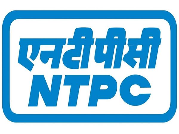 NTPC Sarkari Bharti 2022