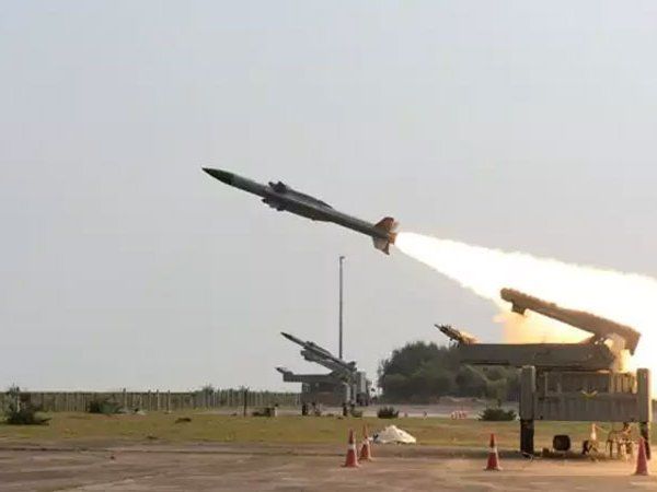 today's history of 3 January 2021