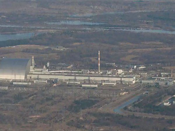 NUCLEAR BOMB UKRAINE