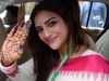 Nusrat jahan:नुसरत जहां ने गरीबों और सेक्स वर्करों को बांटे कंबल, लोगों ने किया ट्रोल