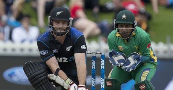 Pakistan vs New Zealand|  Taliban crisis in Afghanistan|  New Zealand cricket to rethink about the security before touring Pakistan due to Afghanistan Taliban updates|  New Zealand tour of Pakistan 2021|  PAK vs NZ|