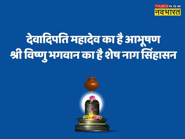  Nag Panchami, Nag Panchami 2022, Nag Panchami images, Nag Panchami wishes, happy Nag Panchami, happy Nag Panchami 2022, happy Nag Panchami images, happy Nag Panchami wishes, Nag Panchami shubhkamnaye, Nag Panchami shubhkamnaye wishes, happy Nag Panchami 