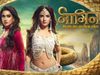 Naagin 4