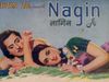 Nagin Movie