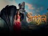 Naagin 5 new promo release