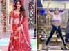 Naagin 5 Bani Bridal Look Surbhi Chandna Diet plan & Fitness funda For TV show