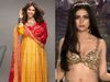5 new things in naagin 6, fans will see 5 new and interesting things introduced in new season of naagin tv serial