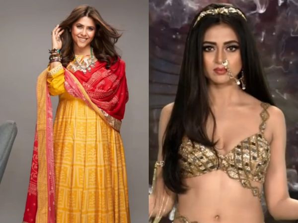 5 new things in naagin 6, fans will see 5 new and interesting things introduced in new season of naagin tv serial