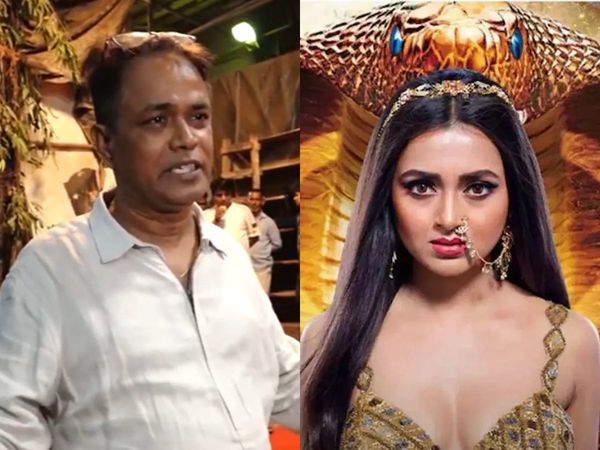 Naagin 6 Updates, New Plan Of Makers For Naagin 6 Finale