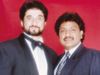 Nadeem- Shravan