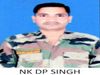 Naik Devendra Pratap Singh honored with Kirti Chakra 8 soldiers of Army got Shaurya Chakra