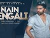 Guru Randhawa: Nain Bengali Song