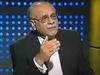 Najam Sethi