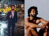 Nakuul Mehta Went Nude After Ranveer Singh, Nakuul Mehta Nude Photo Stuns Netizens