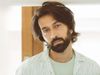 Nakuul Mehta
