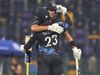 T20 World Cup 2021: Namibia beat Scotland by 4 wickets